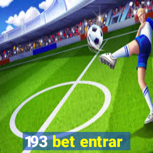 193 bet entrar